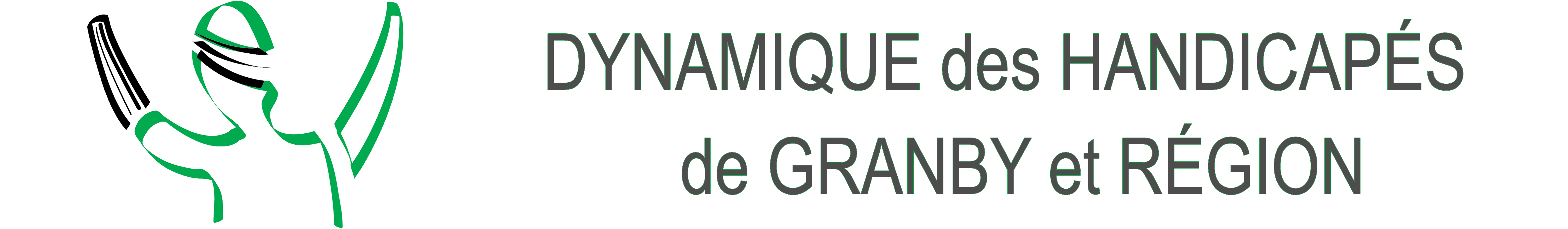 Dynamiquehandicape.ca